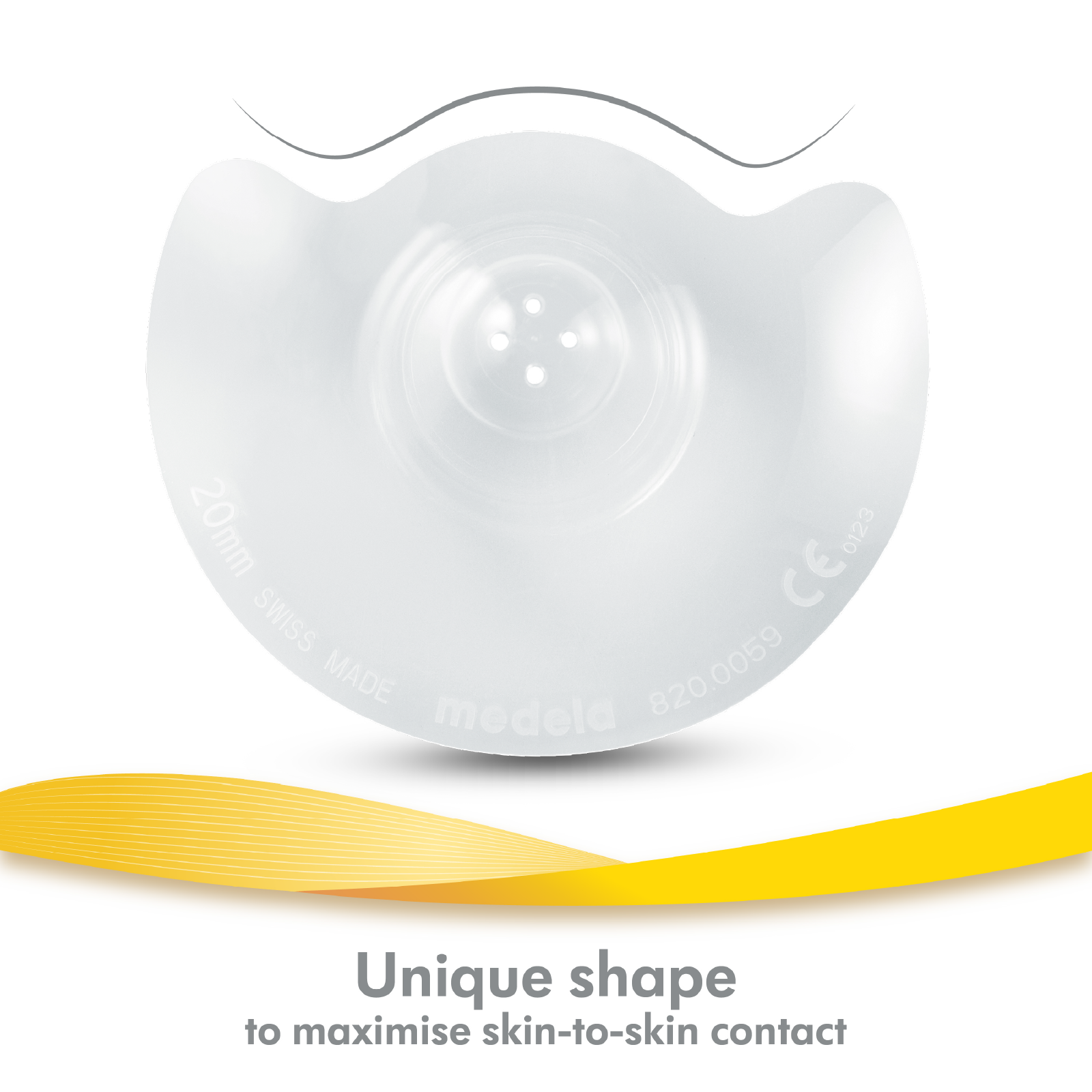 https://cdn.shopify.com/s/files/1/0659/5860/9120/files/Artboard1copy3_2x_7499e29d-8f19-4945-a95a-42bc58e3afe8.png?v=1740647500