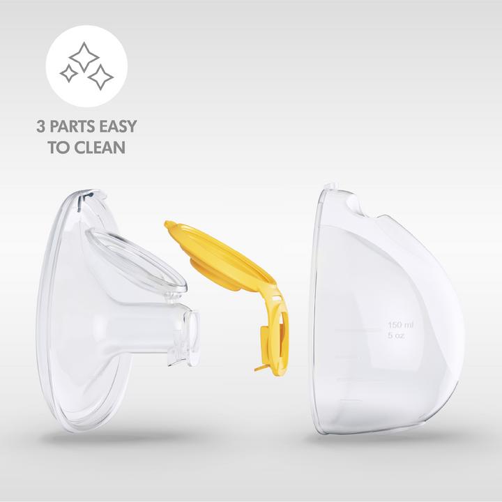 https://cdn.shopify.com/s/files/1/0659/5860/9120/files/Artboard1copy3_2x_7e7621ce-9278-4a5e-8478-446b39c6bd2b.png?v=1740556687