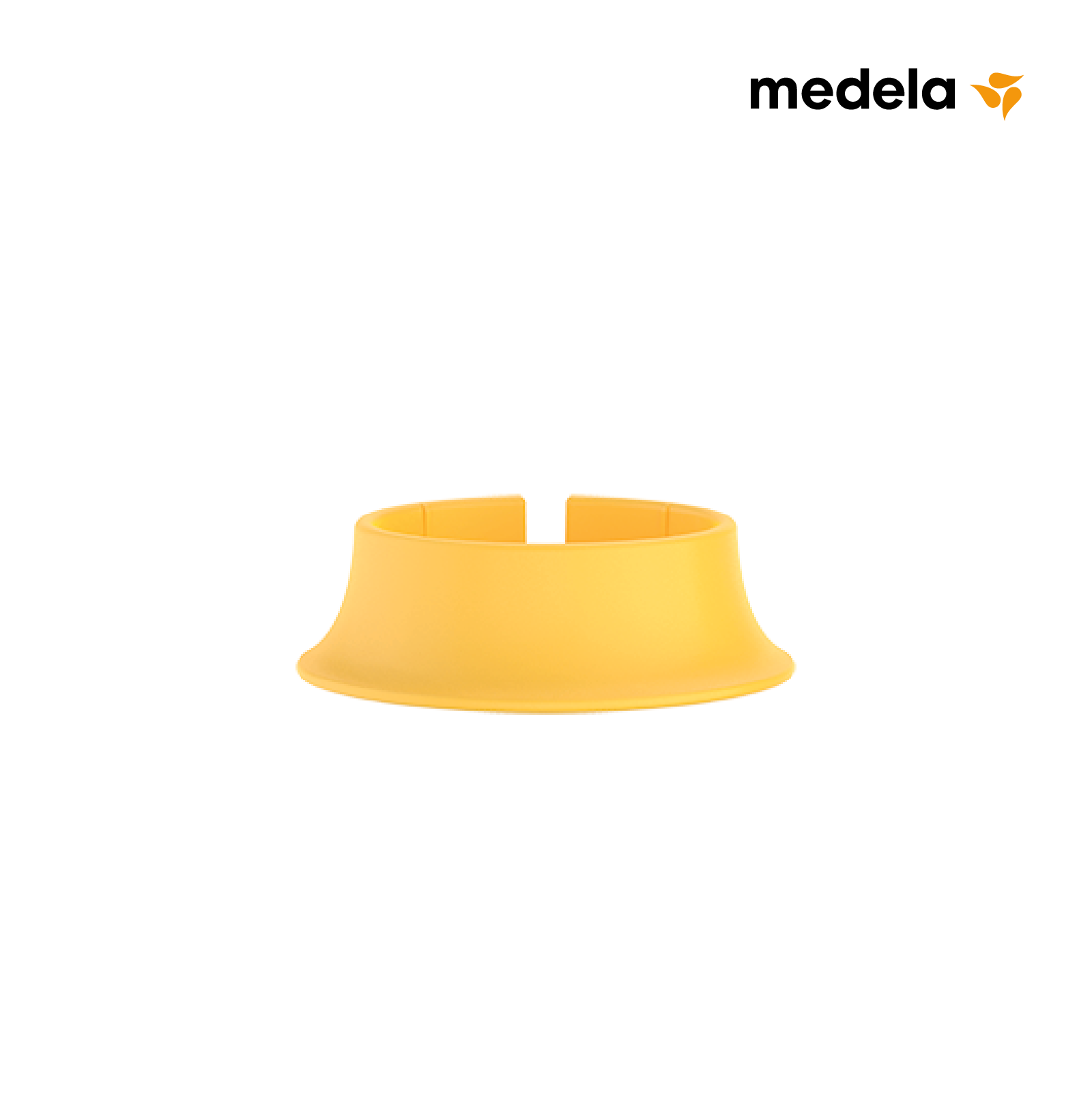 https://cdn.shopify.com/s/files/1/0659/5860/9120/files/Artboard1copy6_2x_d45230cd-c35c-4918-b371-88c0d8c379ed.png?v=1740641880