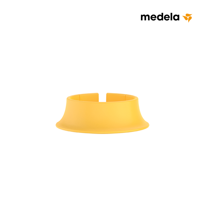 https://cdn.shopify.com/s/files/1/0659/5860/9120/files/Artboard1copy6_2x_d45230cd-c35c-4918-b371-88c0d8c379ed.png?v=1740641880
