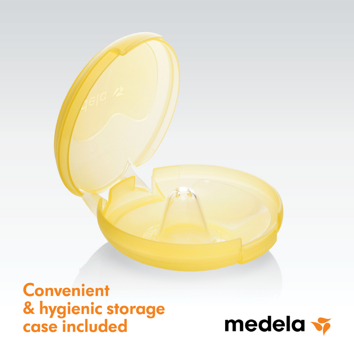 https://cdn.shopify.com/s/files/1/0659/5860/9120/files/Artboard1copy7_2x_a2d70149-6d07-4623-99f5-89b6b1809676.png?v=1740647500