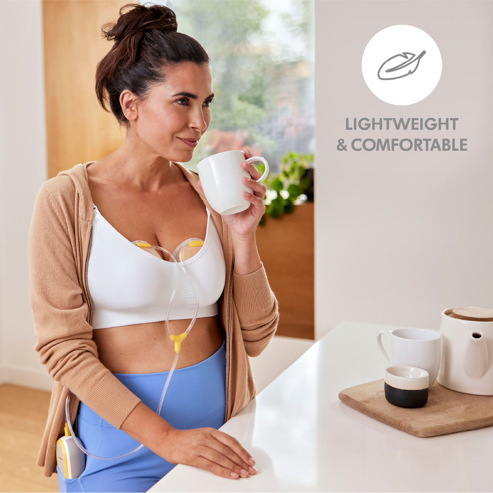 https://cdn.shopify.com/s/files/1/0659/5860/9120/files/Artboard1copy8_2x_972c00a3-28e4-4540-a196-c0e3c48d6c75.png?v=1740556687