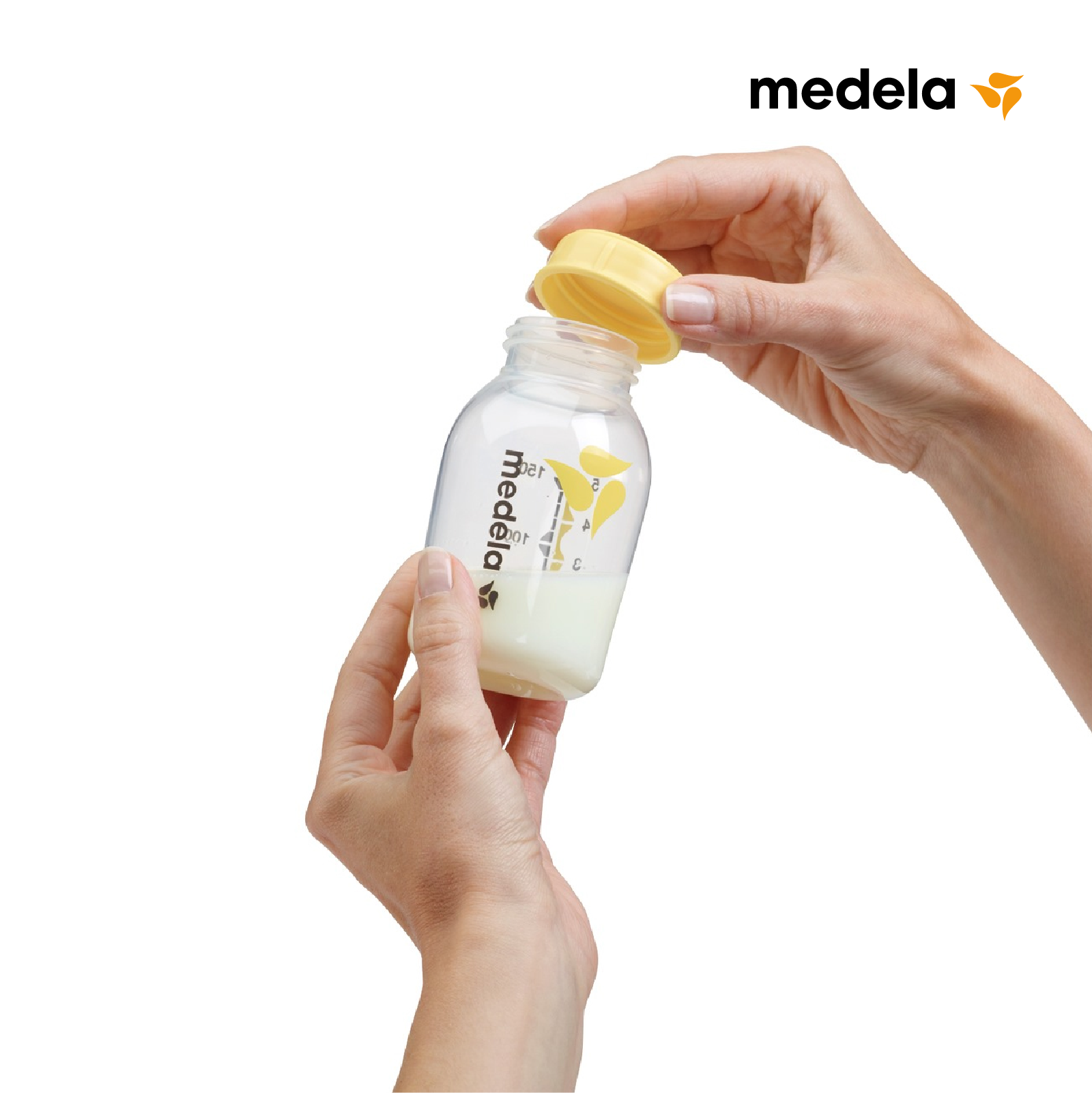 https://cdn.shopify.com/s/files/1/0659/5860/9120/files/Artboard1copy_2x_2761ad43-5104-488b-b72a-2bdf9b3042ba.png?v=1740564065