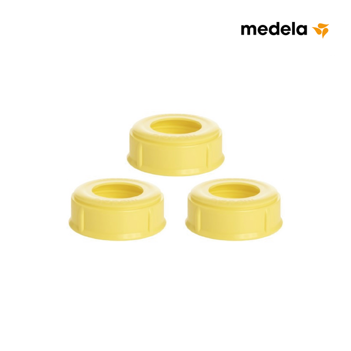 https://cdn.shopify.com/s/files/1/0659/5860/9120/files/Artboard1copy_2x_4c6846ec-6419-430c-9588-76de11ee128f.png?v=1740639853
