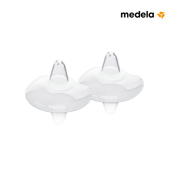 https://cdn.shopify.com/s/files/1/0659/5860/9120/files/Artboard1copy_2x_51e5bce3-7751-464d-a2b6-557c32cd80f5.png?v=1740647500