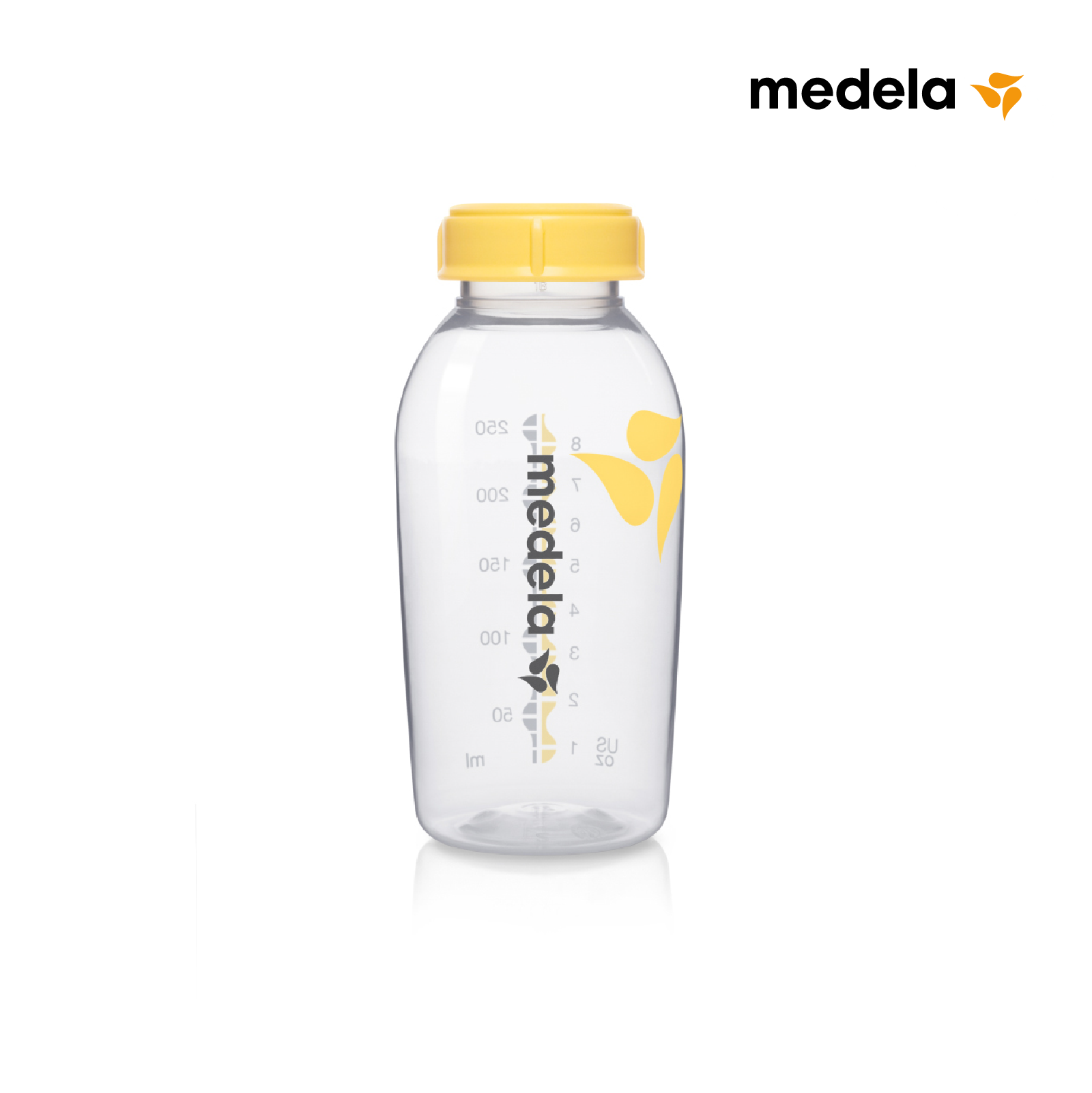 https://cdn.shopify.com/s/files/1/0659/5860/9120/files/Artboard1copy_2x_53a6c616-2a8e-4ebb-852c-64a456308086.png?v=1740622234