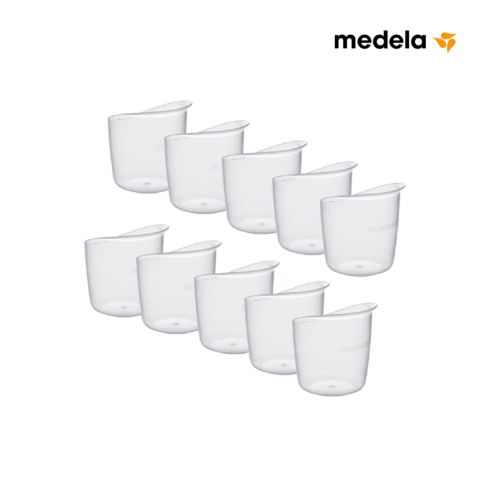 https://cdn.shopify.com/s/files/1/0659/5860/9120/files/Artboard1copy_2x_82337814-1362-496b-9c70-14d8d3dede94.png?v=1740637333