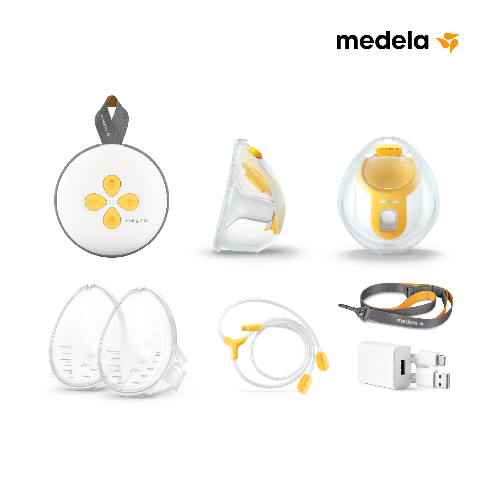 https://cdn.shopify.com/s/files/1/0659/5860/9120/files/Artboard1copy_2x_855c3a5b-099b-470e-af65-e59cf2c78b20.png?v=1740557597