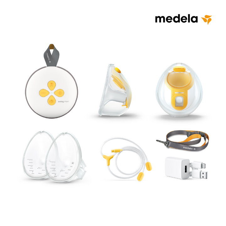 https://cdn.shopify.com/s/files/1/0659/5860/9120/files/Artboard1copy_2x_855c3a5b-099b-470e-af65-e59cf2c78b20.png?v=1740557597