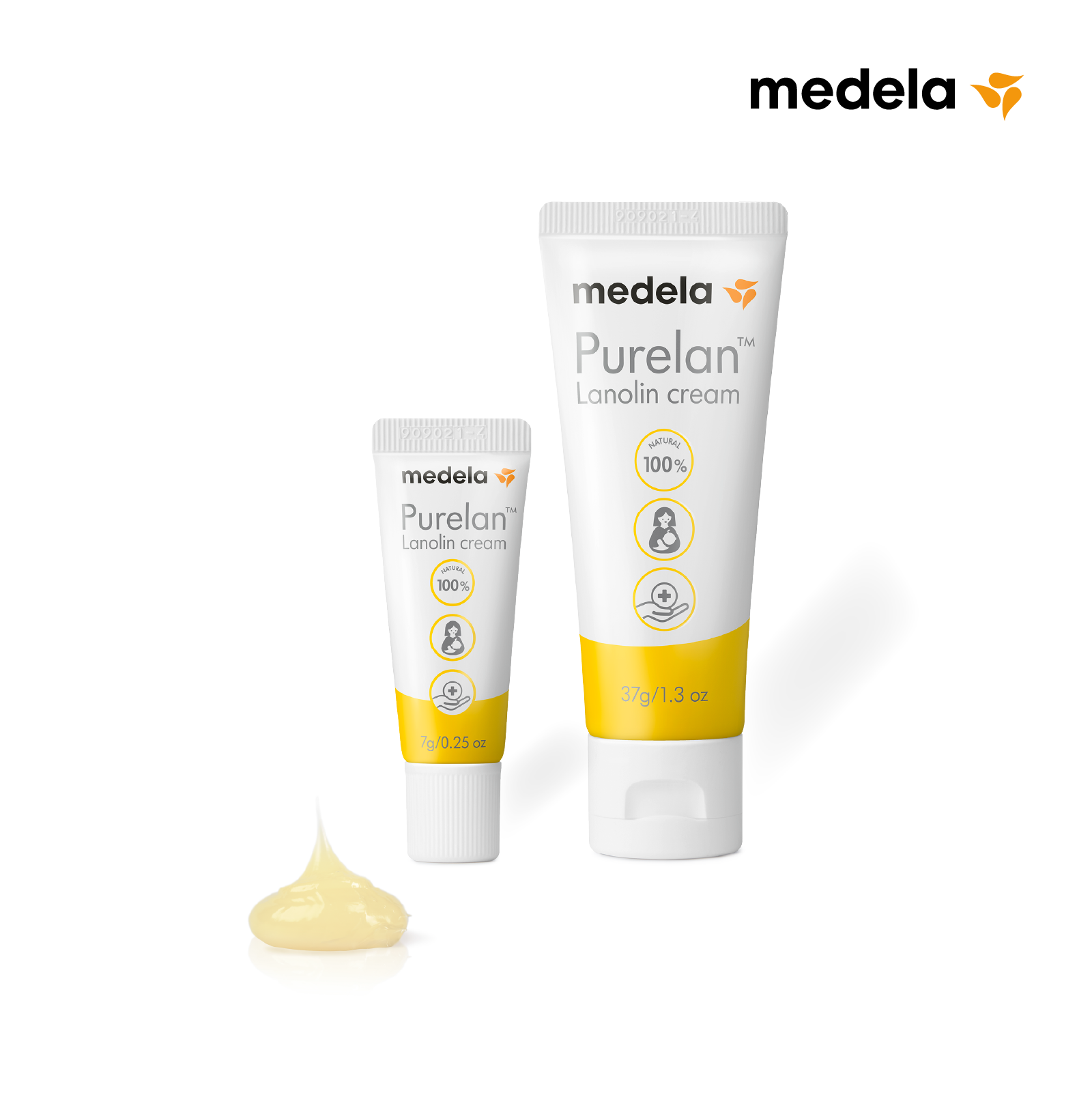 https://cdn.shopify.com/s/files/1/0659/5860/9120/files/Artboard_1_2x_2220dc63-b842-4145-b901-5fcb1da1c236.png?v=1740644873