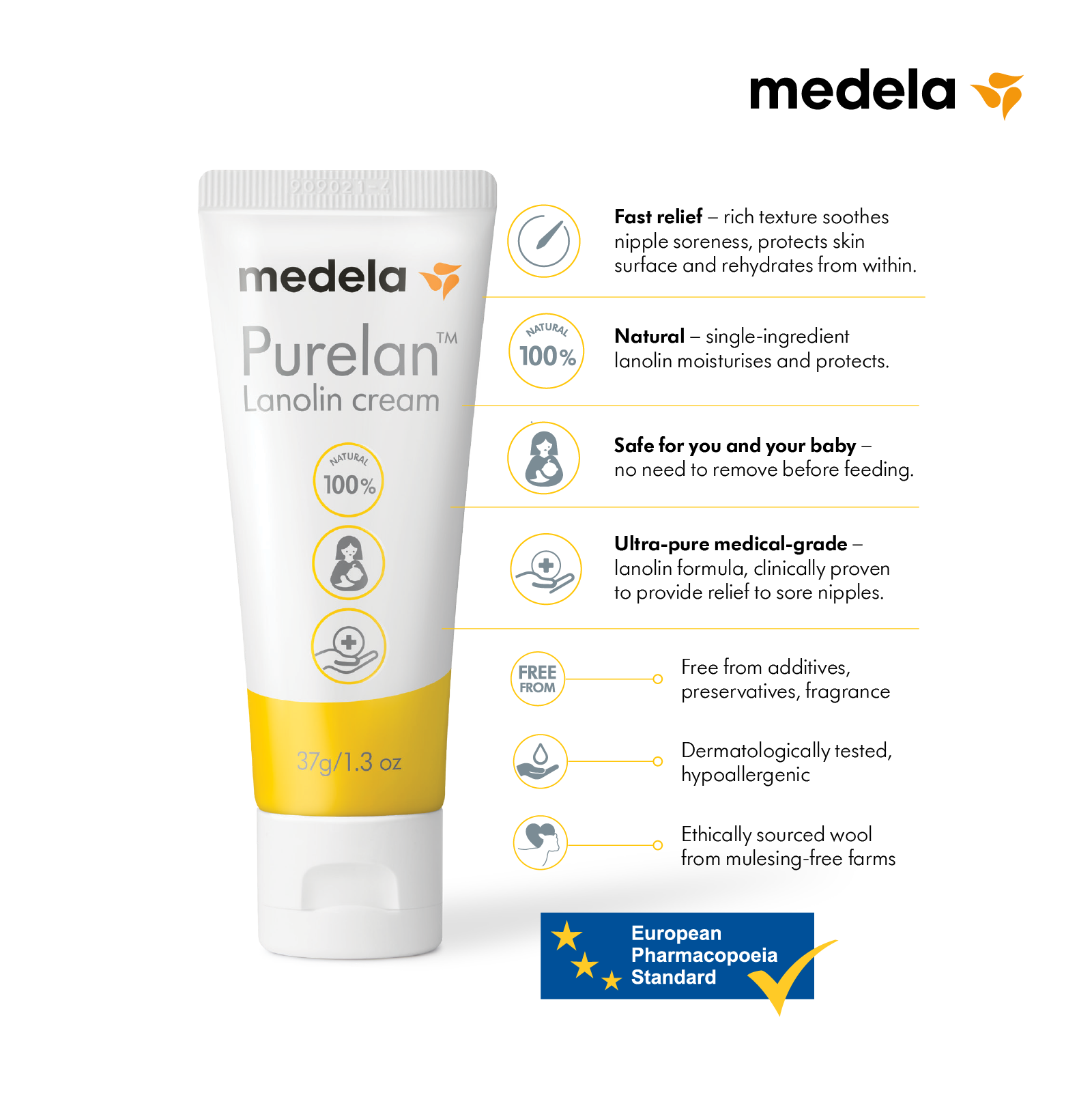 https://cdn.shopify.com/s/files/1/0659/5860/9120/files/Artboard_1_copy_2x_3e7d3b66-d9e0-4606-92dd-f1afee6d1013.png?v=1740644873