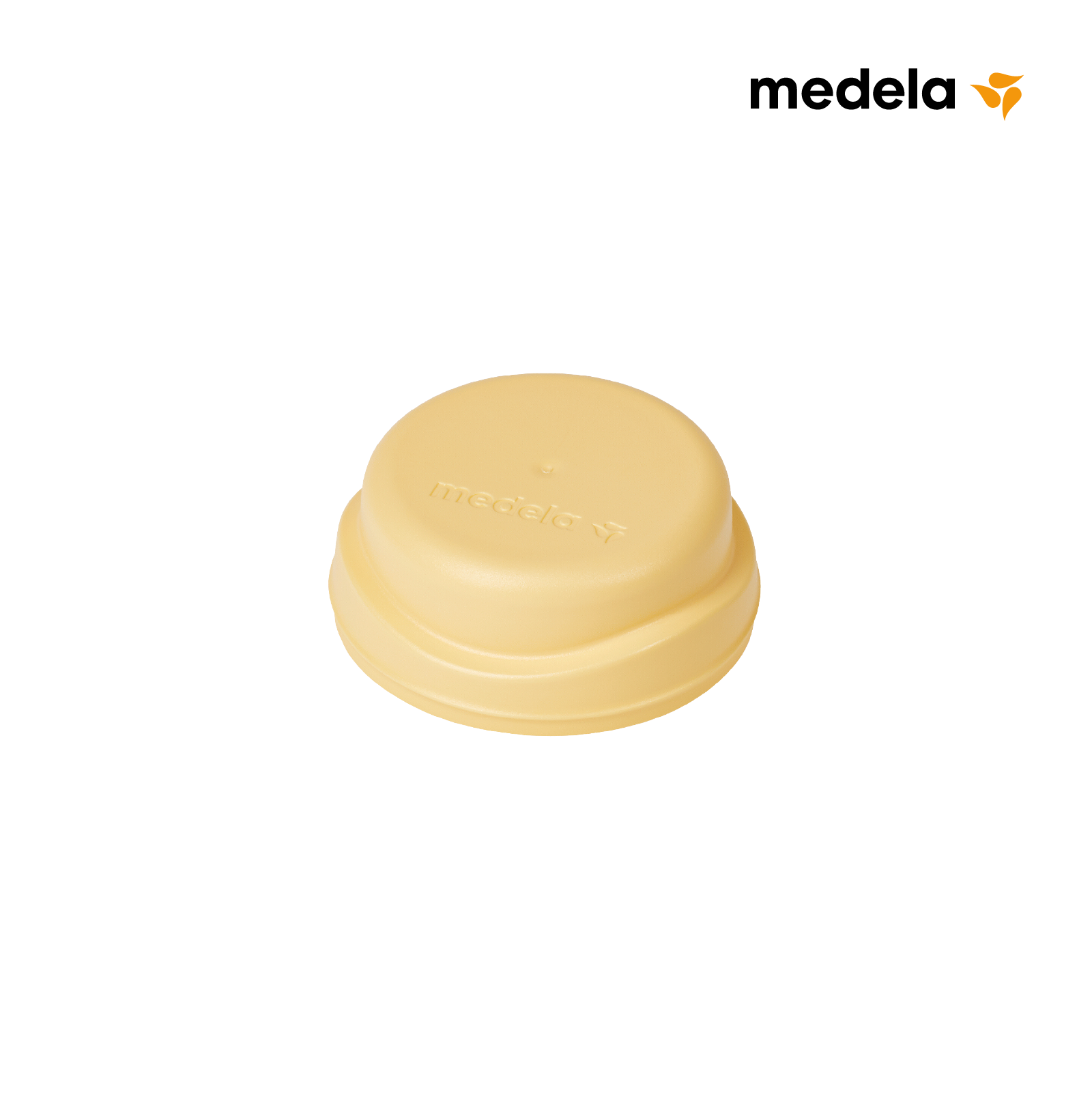 https://cdn.shopify.com/s/files/1/0659/5860/9120/files/Artboard_1_copy_4_2x_02ac0ab0-853c-4b9a-86a2-bca4d6f59f5c.png?v=1740641331