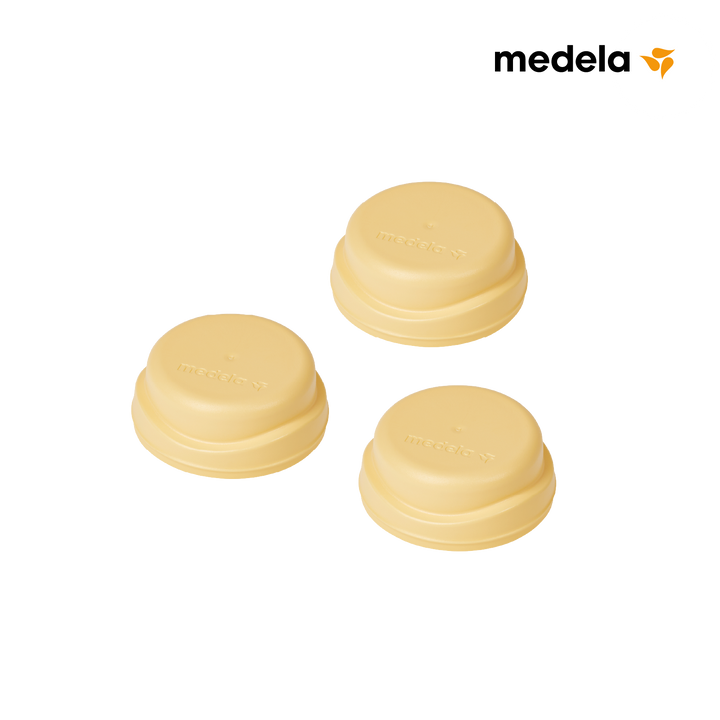 https://cdn.shopify.com/s/files/1/0659/5860/9120/files/Artboard_1_copy_5_2x_cc820c88-3f18-46f9-91cb-070570e63b01.png?v=1740641332