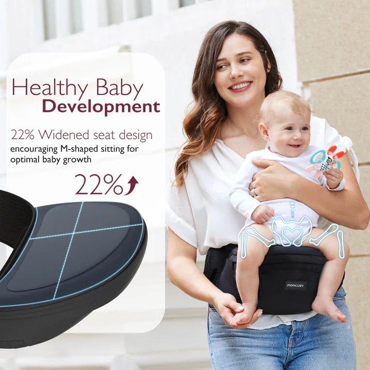 https://cdn.shopify.com/s/files/1/0659/5860/9120/files/B0CGM7C1M4.PT01_f62dc080-da91-447d-a430-86265a1317d9.jpg?v=1768382108