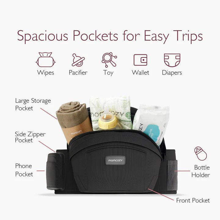 https://cdn.shopify.com/s/files/1/0659/5860/9120/files/B0CGM7C1M4.PT02_a2d18f30-b222-435f-880b-e7ae95033527.jpg?v=1768382108
