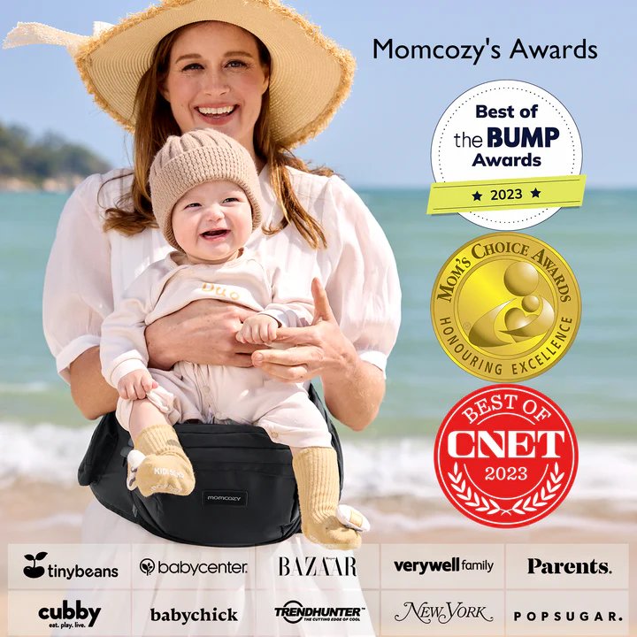 https://cdn.shopify.com/s/files/1/0659/5860/9120/files/B0CGM7C1M4.PT03_2d833552-82ae-471a-b93b-feb97553af29.jpg?v=1768382092