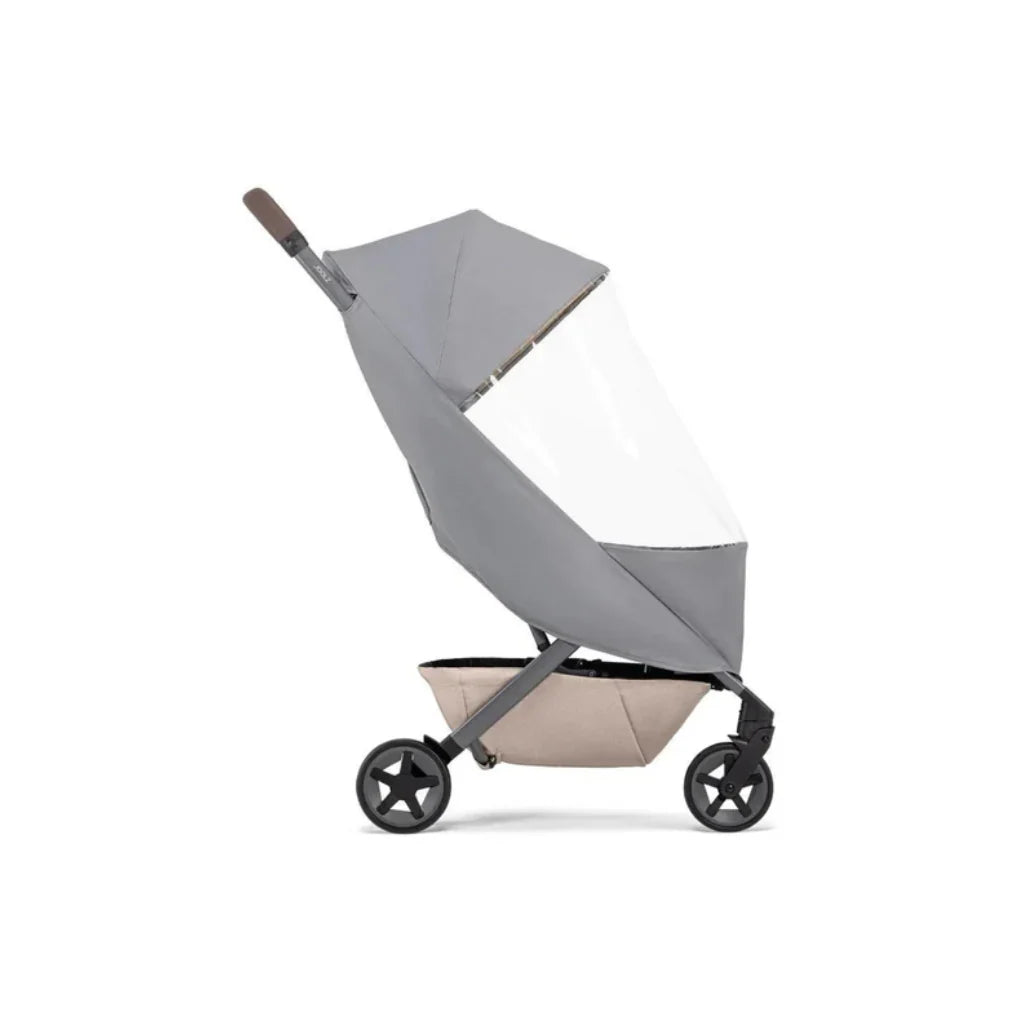 Joolz Aer 2 Stroller Raincover (Pre Order May 2026)