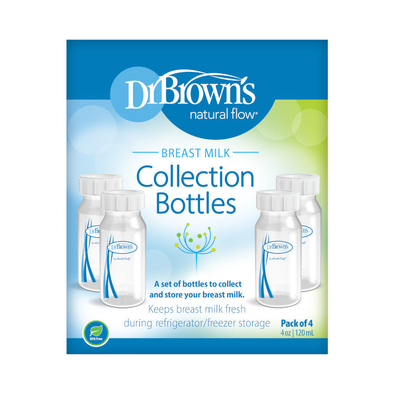 https://cdn.shopify.com/s/files/1/0659/5860/9120/products/BF032_Pkg_F_Breastmilk_Collection_Bottles_4-Pack.jpg?v=1661760687