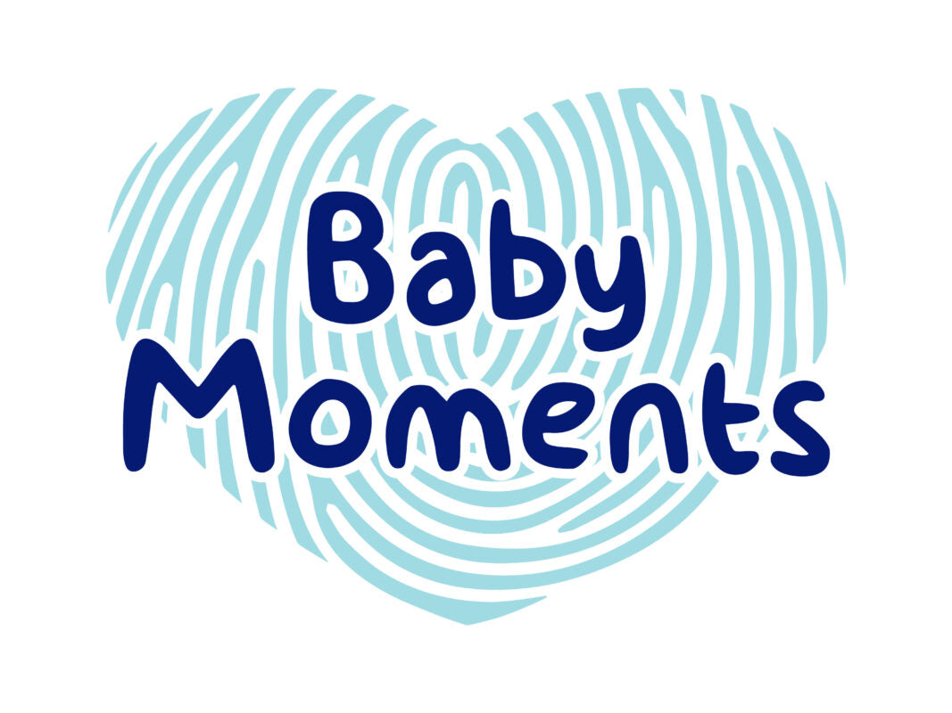 Chicco Baby Moments Intimate Cleanser 200ml