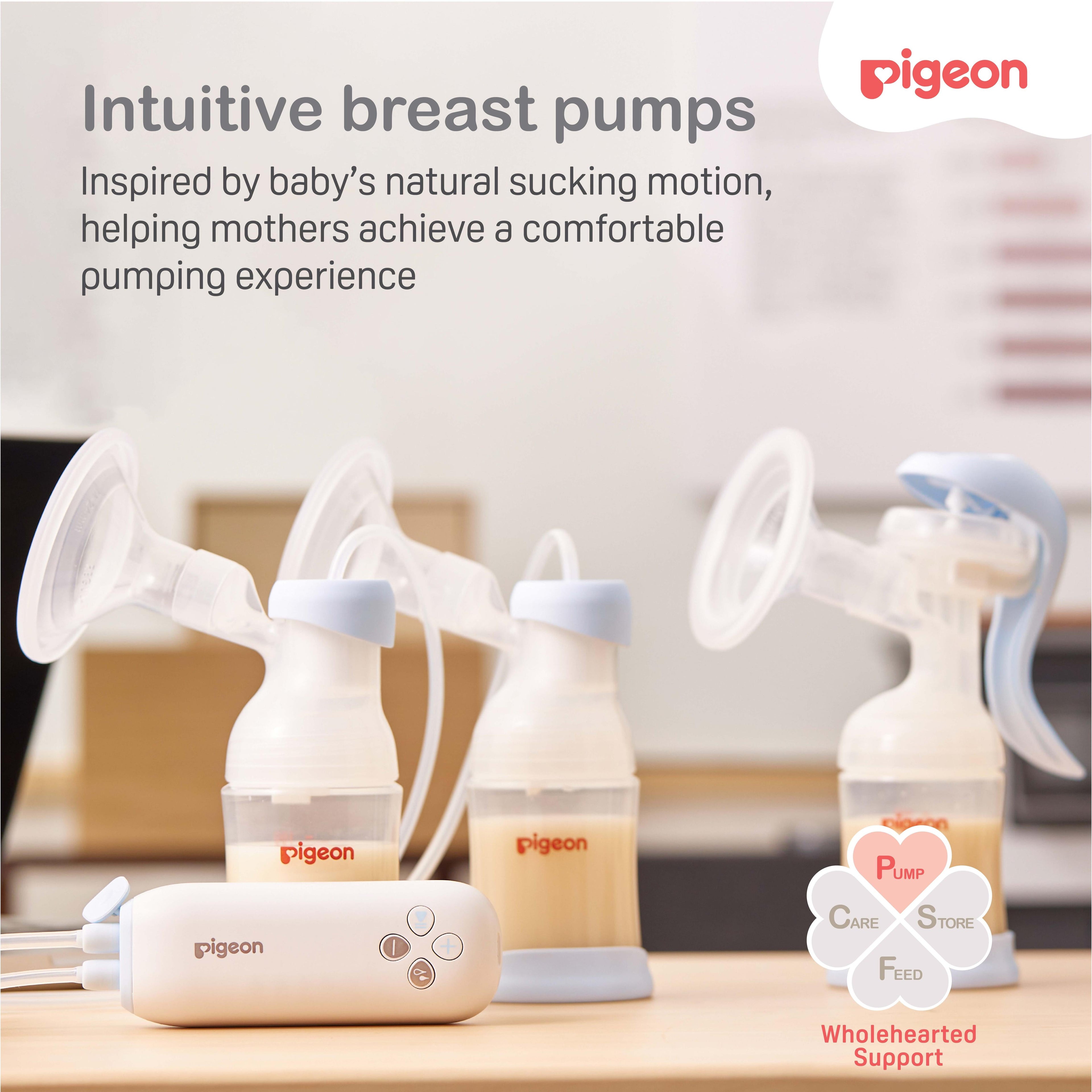 https://cdn.shopify.com/s/files/1/0681/8611/2158/files/Breastfeeding-PUMP_a7f1a7bb-afa2-4419-8c82-e6f28a6fc2ca.jpg?v=1774602057