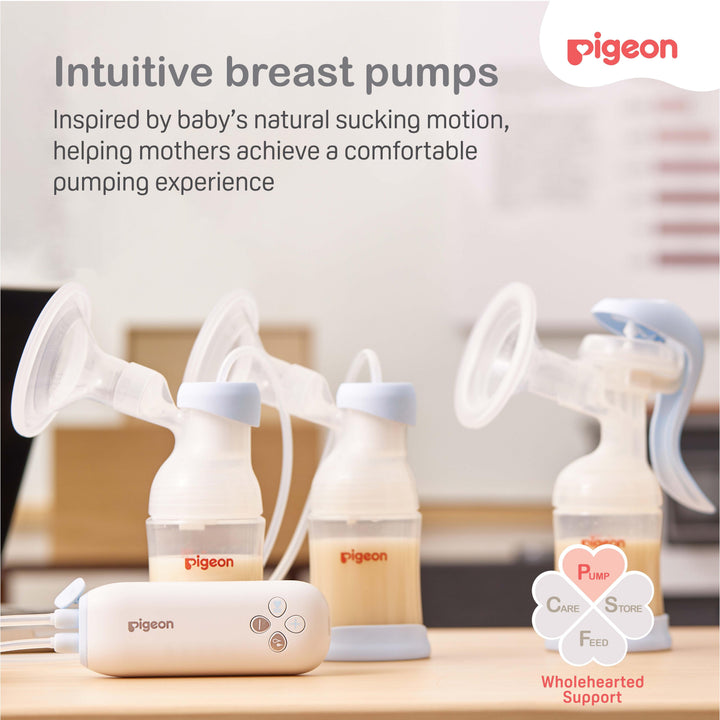https://cdn.shopify.com/s/files/1/0681/8611/2158/files/Breastfeeding-PUMP_a7f1a7bb-afa2-4419-8c82-e6f28a6fc2ca.jpg?v=1774602057