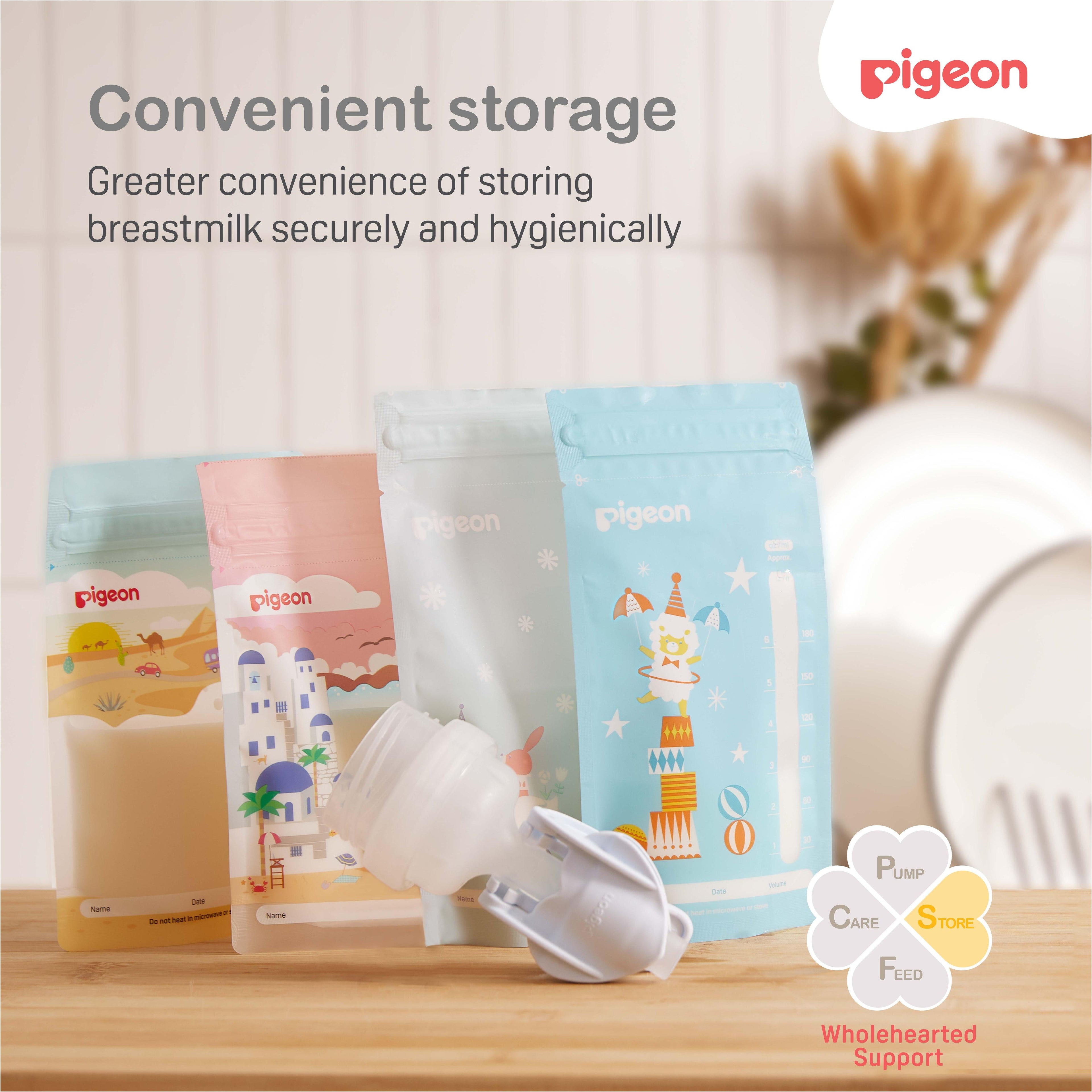 https://cdn.shopify.com/s/files/1/0681/8611/2158/files/Breastfeeding-STORE_33b9b6c9-72fd-4523-94e4-2ae97e4cdf94.jpg?v=1774602057