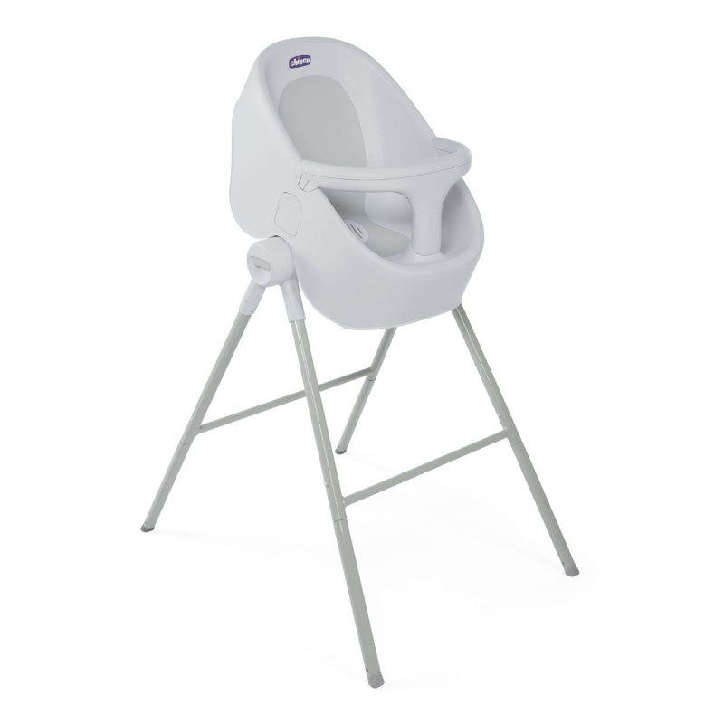 Chicco Bubble Nest Bath Tub 00079117190000