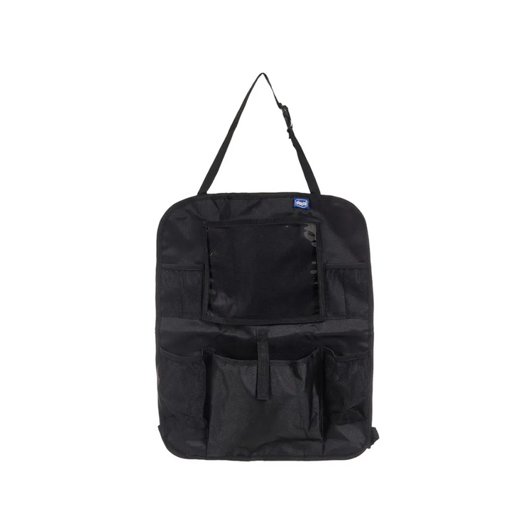 Chicco Car Seat Organizer Accessories Not Included 06079886950000