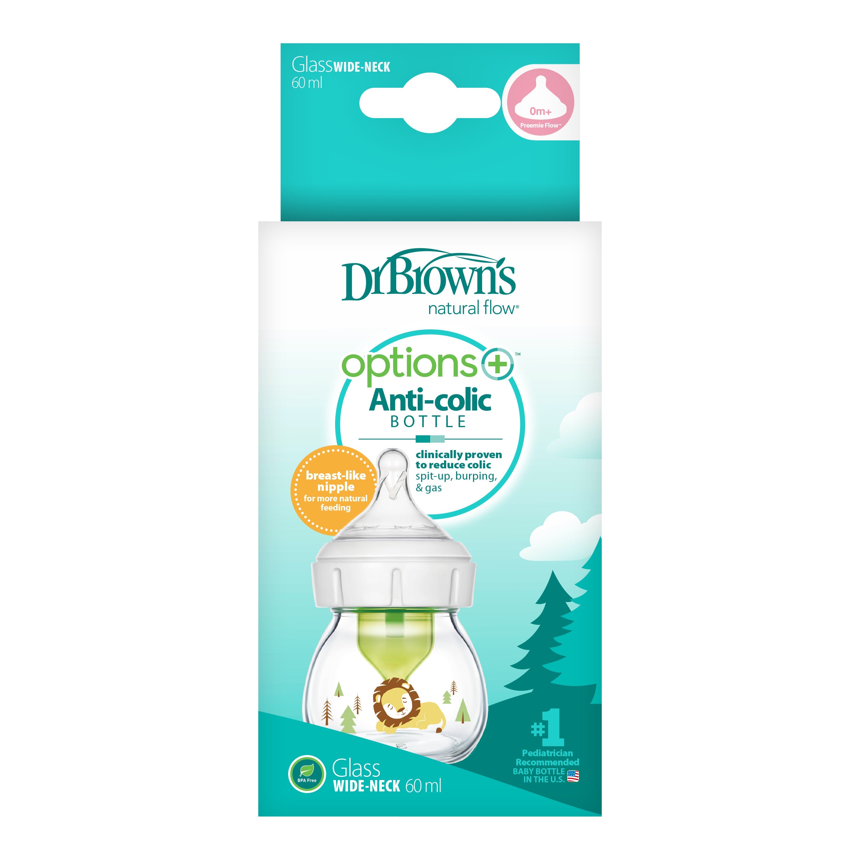 https://cdn.shopify.com/s/files/1/0659/5860/9120/files/DRB-FS-WB21601-CH_pkg.jpg?v=1683255548
