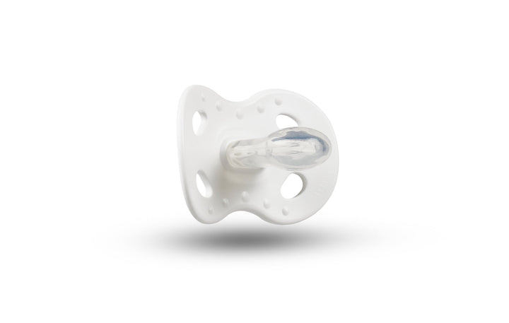 https://cdn.shopify.com/s/files/1/0659/5860/9120/products/Day_NightSignatureDuo.6.jpg?v=1776738349