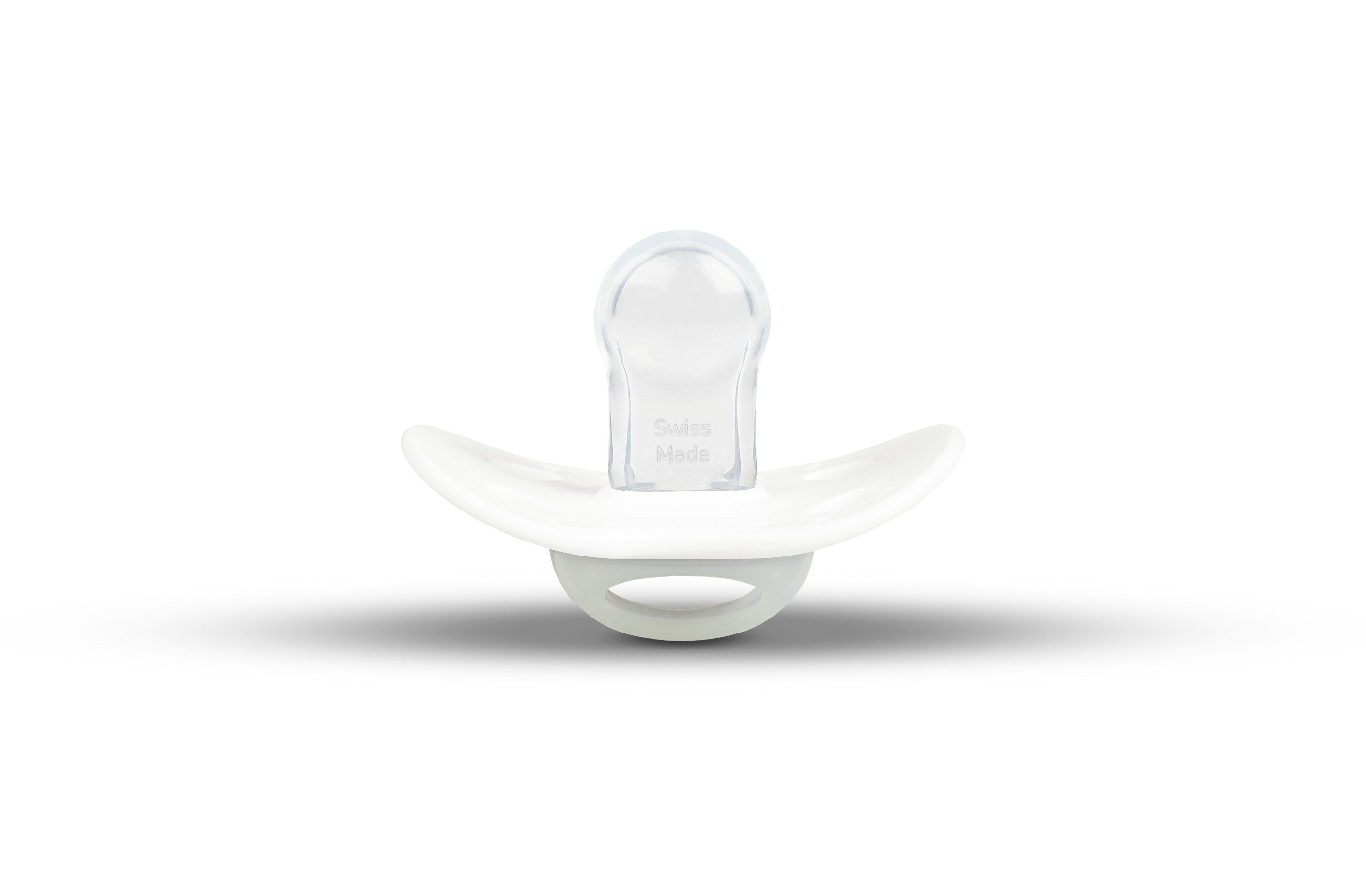 https://cdn.shopify.com/s/files/1/0659/5860/9120/products/Day_NightSignatureDuo.7.jpg?v=1776738349