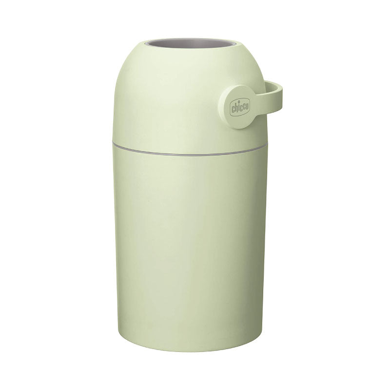 Chicco Odour Control Nappy Bin 00009481000000