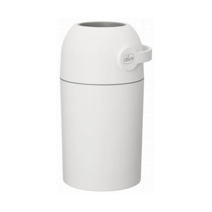 Chicco Odour Control Nappy Bin 00009481000000