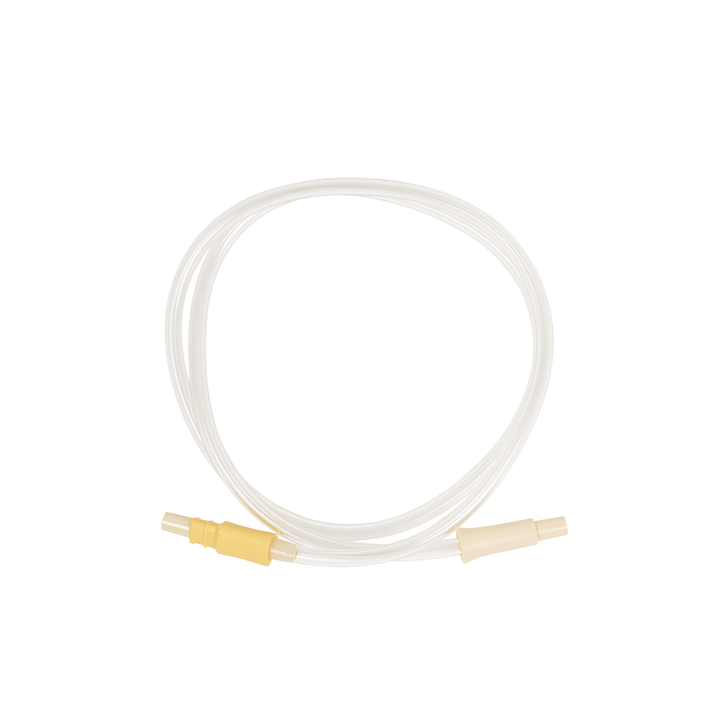 https://cdn.shopify.com/s/files/1/0659/5860/9120/products/FLEX-SWINGTUBING.png?v=1661057787
