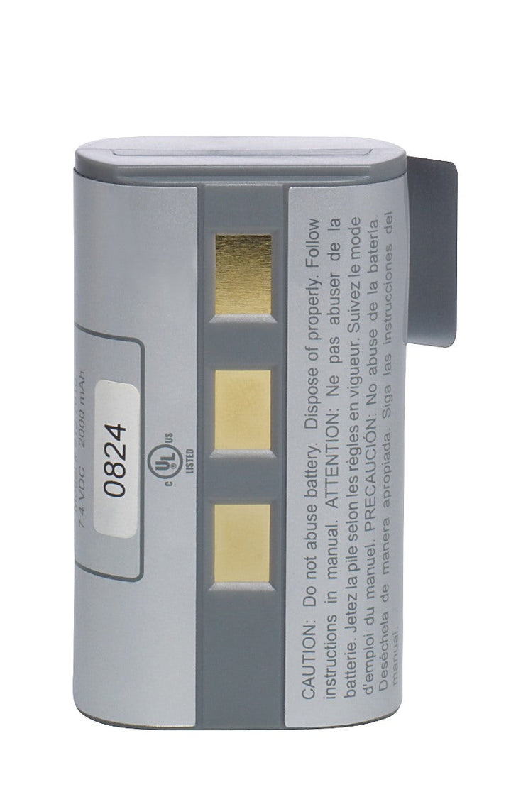 https://cdn.shopify.com/s/files/1/0659/5860/9120/products/FreestyleBattery.jpg?v=1661852982