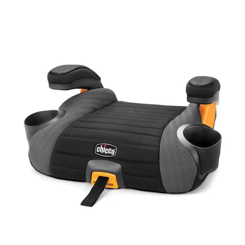Chicco GoFit Plus