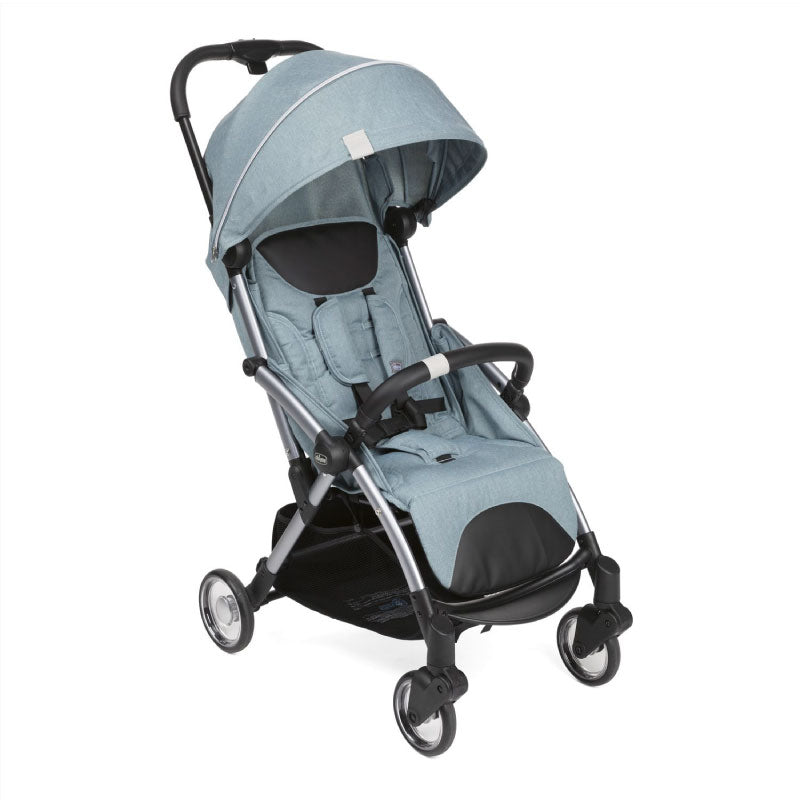 Chicco Goody Plus Stroller 05079877170000