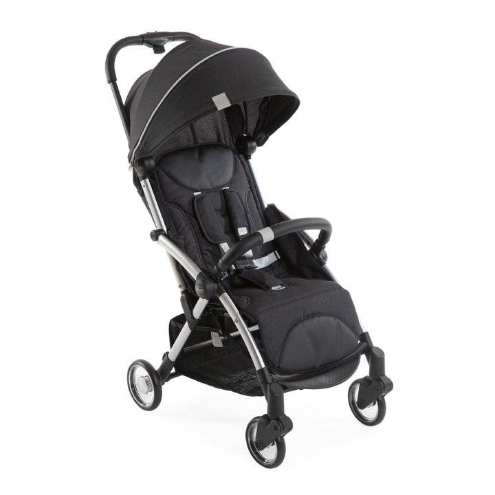 Chicco Goody Plus Stroller 05079877170000