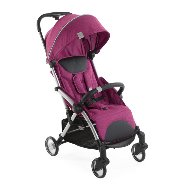 Chicco Goody Plus Stroller 05079877170000