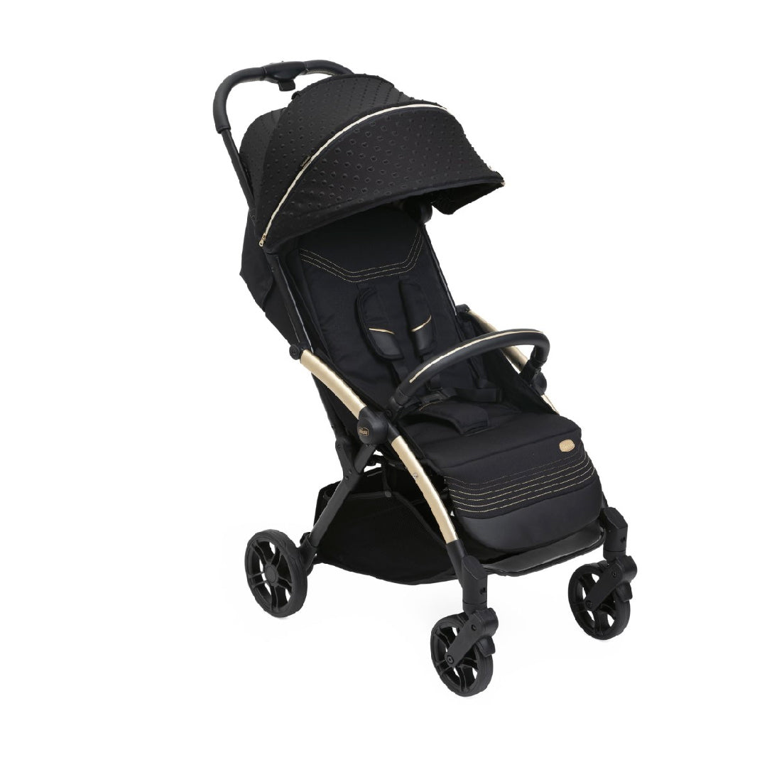 Chicco Goody XPlus Auto Fold Stroller 08087040560000
