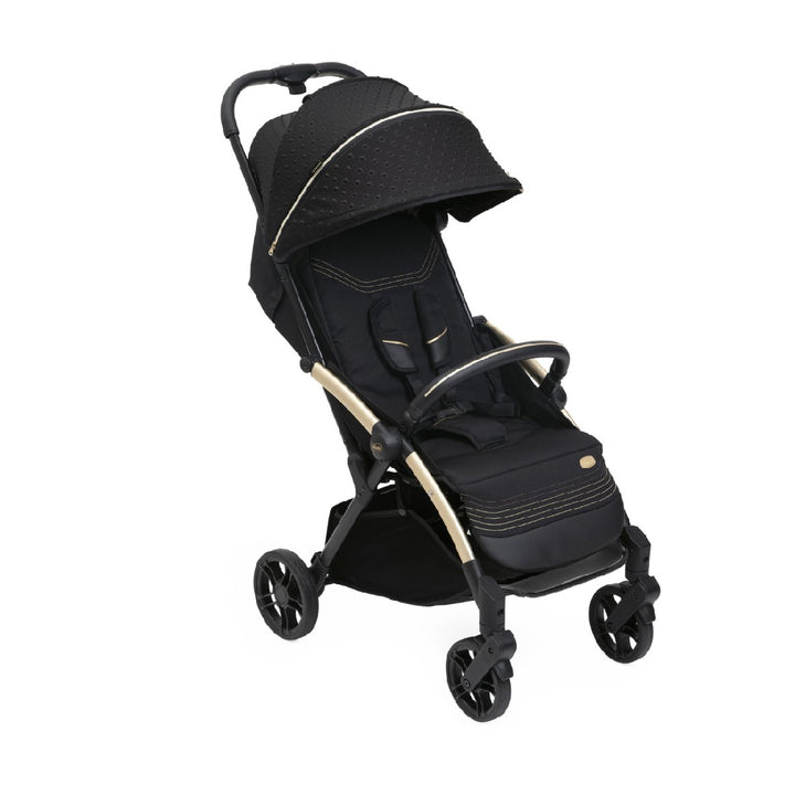 Chicco Goody XPlus Auto Fold Stroller 08087040560000