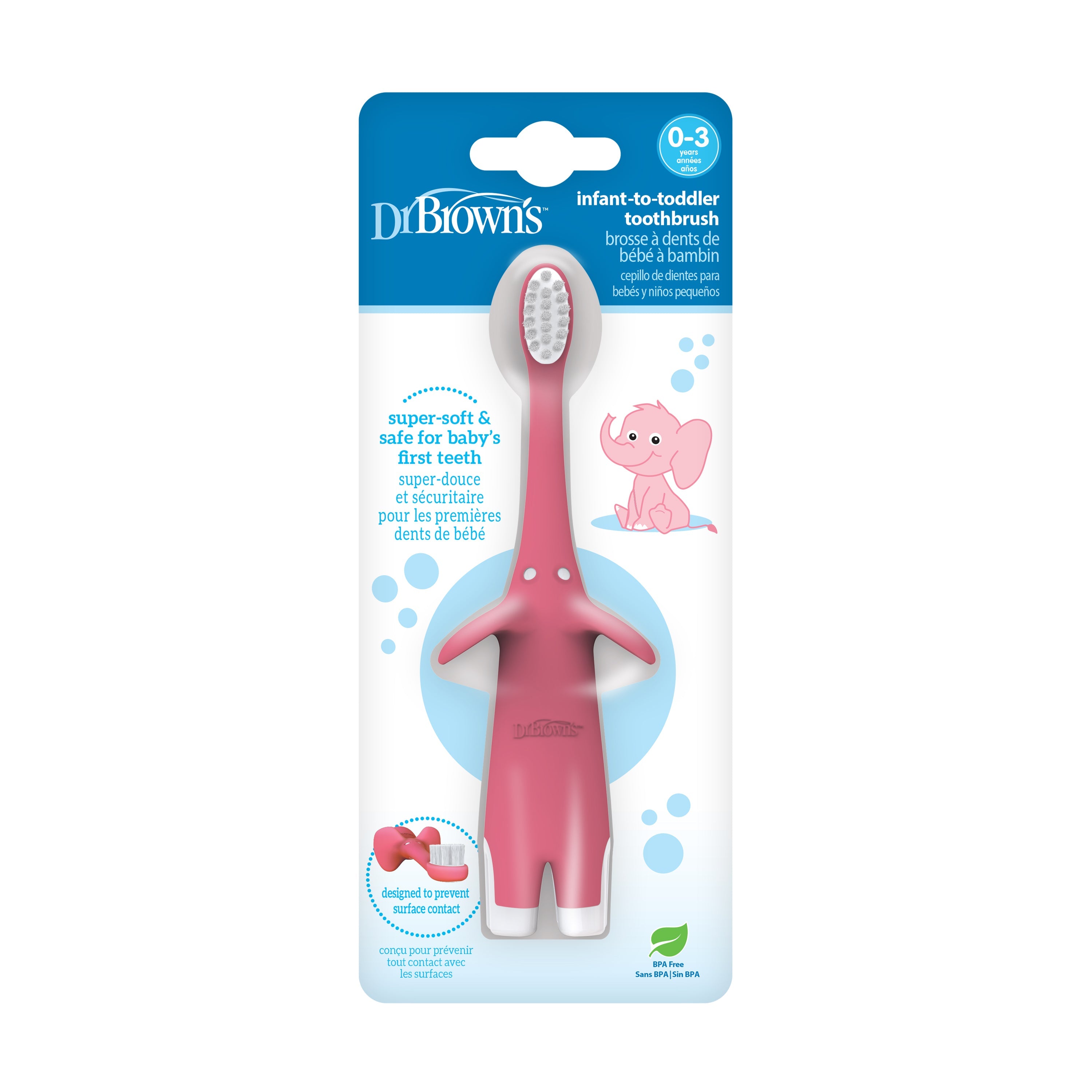 https://cdn.shopify.com/s/files/1/0659/5860/9120/files/HG013_R1_Pkg_Infant-to-Toddler_Toothbrush_Elephant_Pink.jpg?v=1759223593