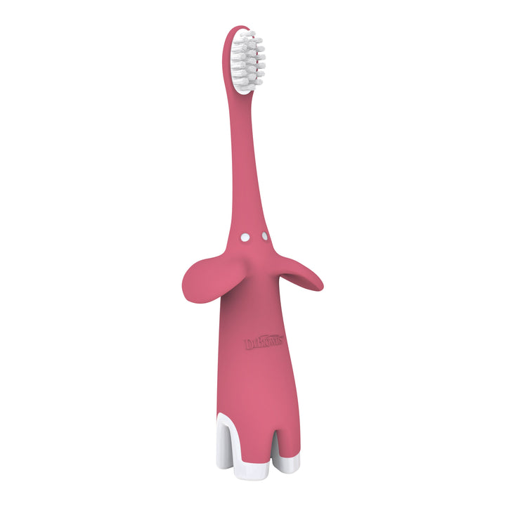 https://cdn.shopify.com/s/files/1/0659/5860/9120/files/HG013_R1_Product_Infant-to-Toddler_Toothbrush_Elephant_Pink_3.jpg?v=1759223593