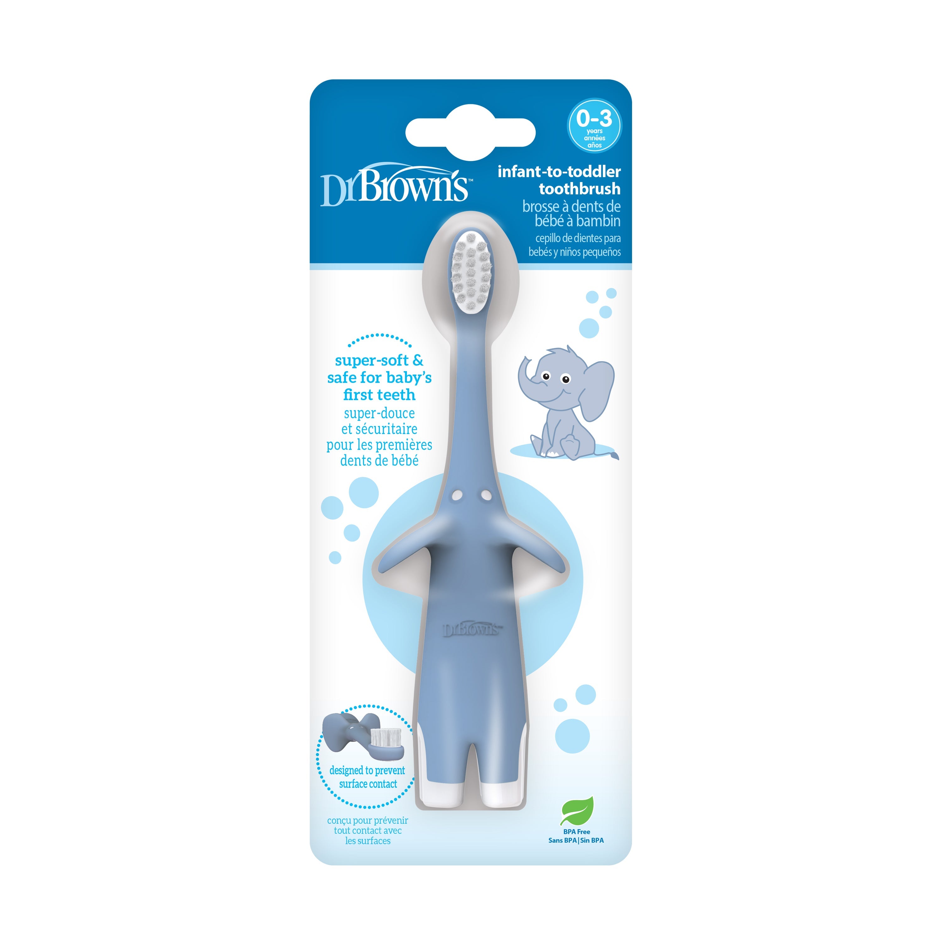 https://cdn.shopify.com/s/files/1/0659/5860/9120/files/HG014_R1_Pkg_Infant-to-Toddler_Toothbrush_Elephant_Blue.jpg?v=1759223593