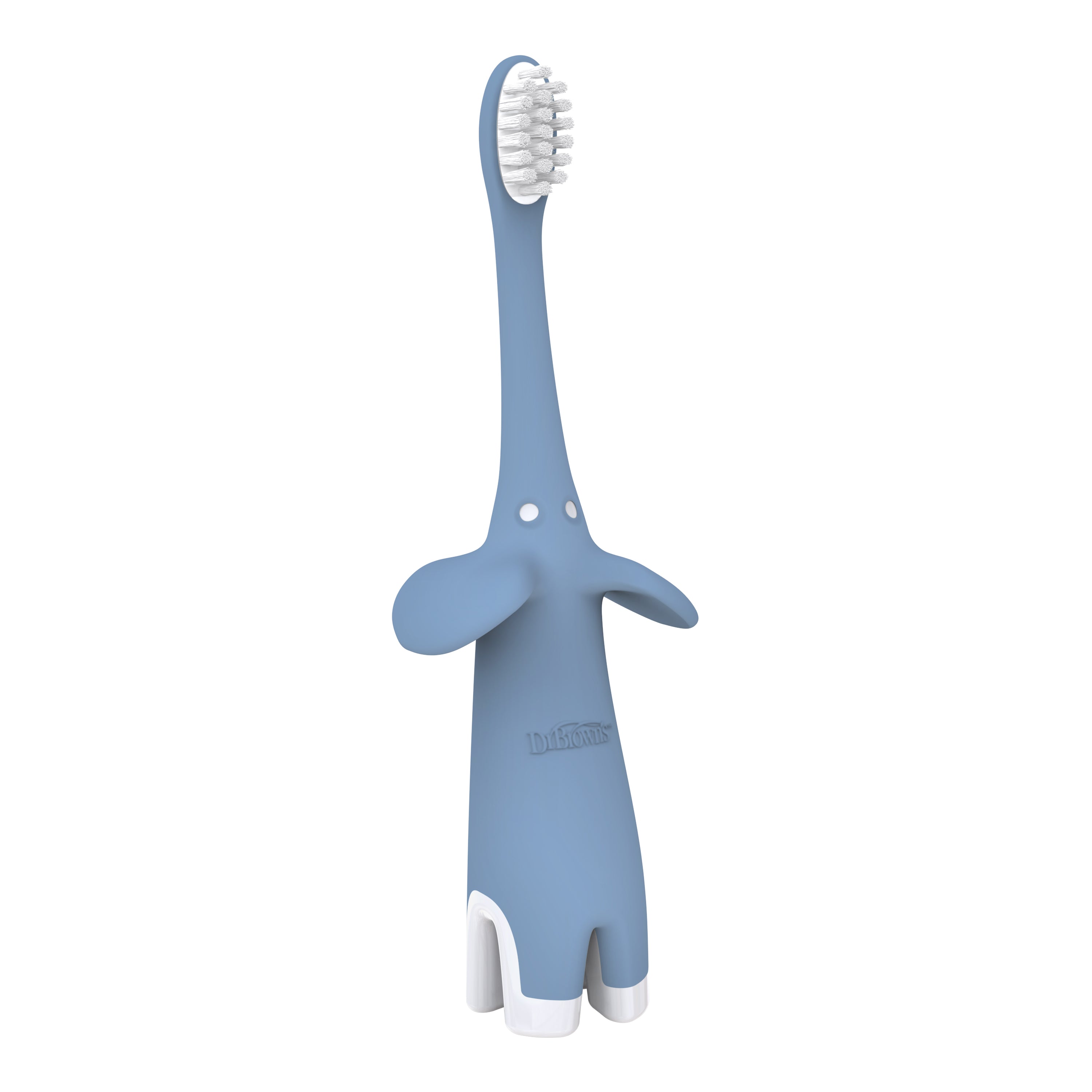 https://cdn.shopify.com/s/files/1/0659/5860/9120/files/HG014_R1_Product_Infant-to-Toddler_Toothbrush_Elephant_Blue_3.jpg?v=1759223593