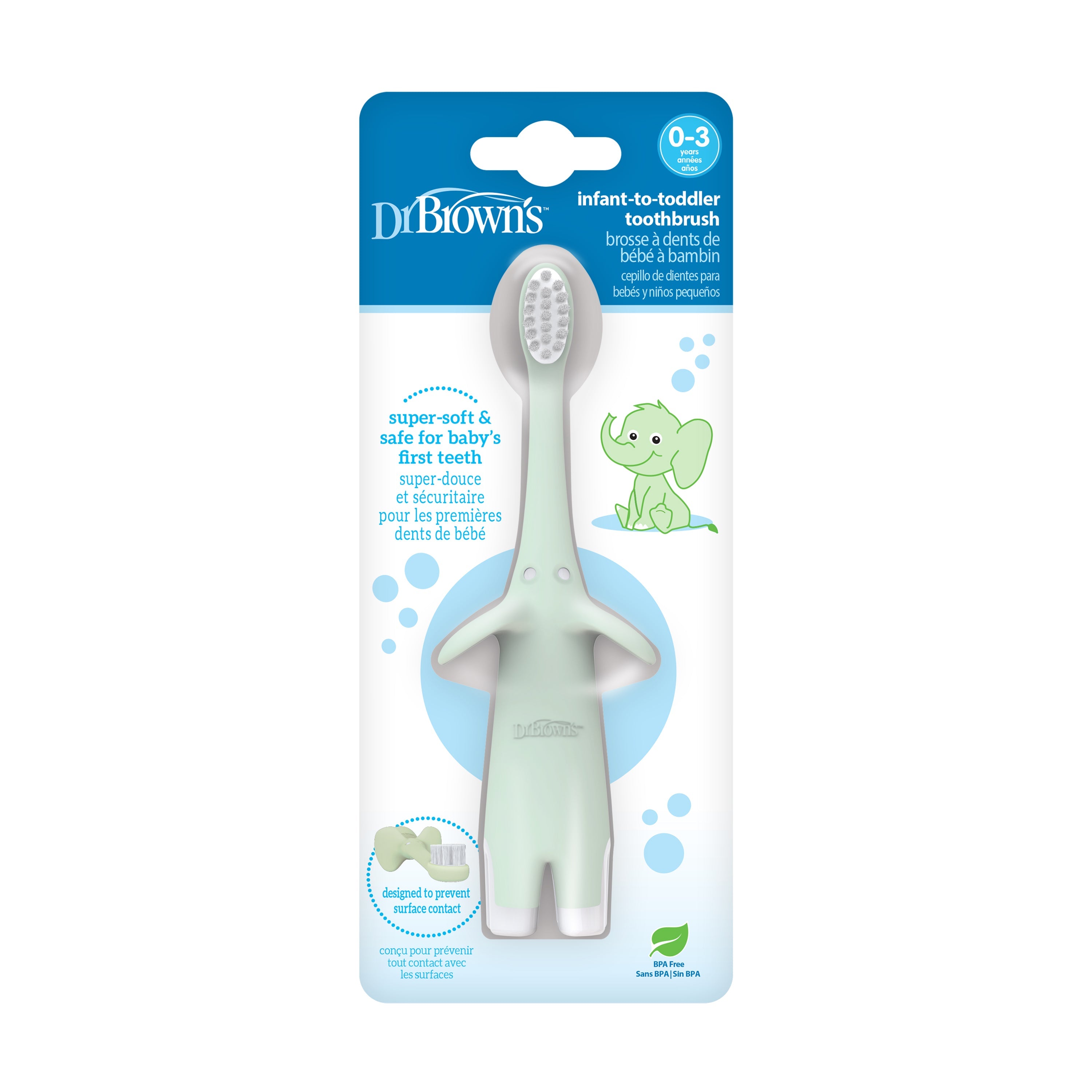 https://cdn.shopify.com/s/files/1/0659/5860/9120/files/HG016_R1_Pkg_Infant-to-Toddler_Toothbrush_Elephant_Mint.jpg?v=1727430242