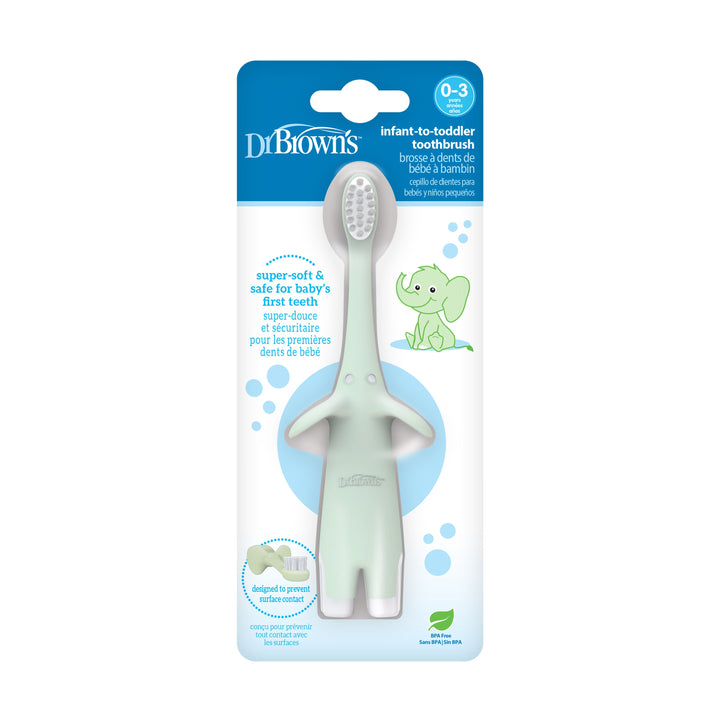 https://cdn.shopify.com/s/files/1/0659/5860/9120/files/HG016_R1_Pkg_Infant-to-Toddler_Toothbrush_Elephant_Mint.jpg?v=1727430242