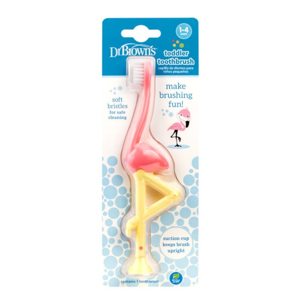 https://cdn.shopify.com/s/files/1/0659/5860/9120/products/HG058_Pkg_F_Toddler_Toothbrush_Flamingo-600x600.jpg?v=1676279099