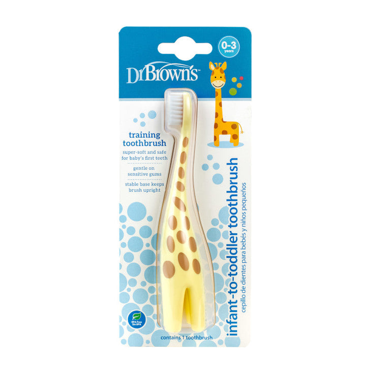 https://cdn.shopify.com/s/files/1/0659/5860/9120/products/HG060_Pkg_F_Infant-to-Toddler_Toothbrush_Giraffe.jpg?v=1661757935