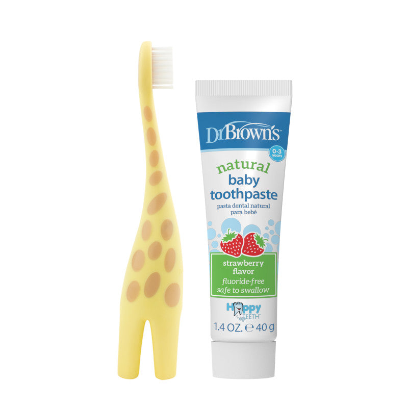 https://cdn.shopify.com/s/files/1/0659/5860/9120/products/HG061_Product_Infant-to-Toddler_Toothbrush_Set.jpg?v=1774501211